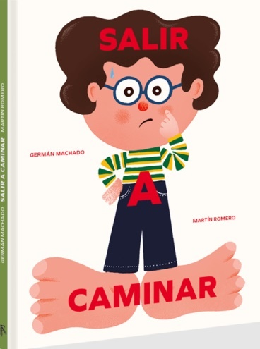 71112-SALIR-A-CAMINAR-9788494636851