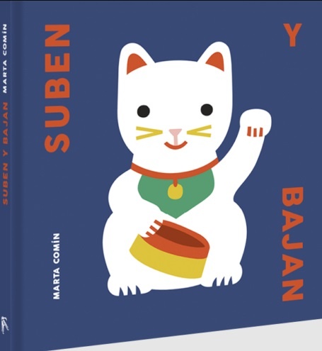 109500-SUBEN-Y-BAJAN-9788494636882