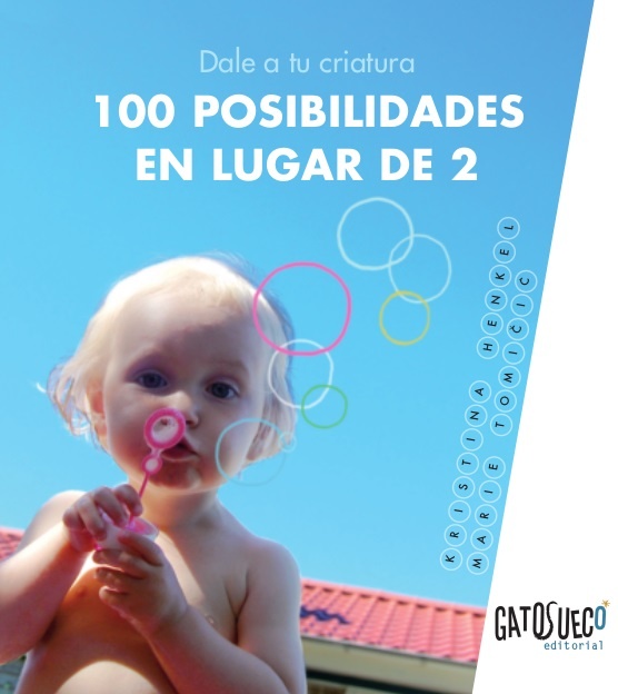 109470-DALE-A-TU-CRIATURA-100-POSIBILIDADES-EN-LUGAR-DE-2-9788494639135