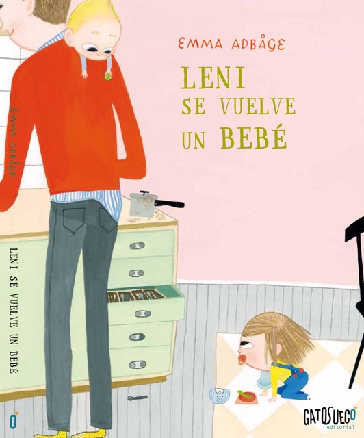 130969-LENI-SE-VUELVE-UN-BEBE-9788494639142