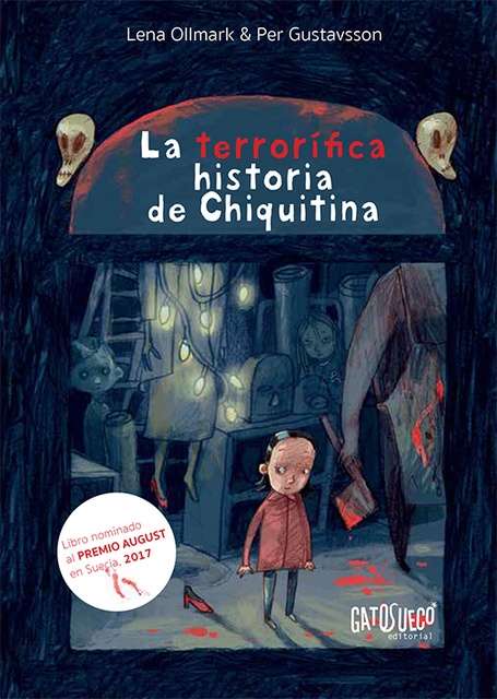 109475-LA-TERRORIFICA-HISTORIA-DE-CHIQUITINA-9788494639180