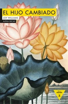 101353-EL-HIJO-CAMBIADO-9788494644207