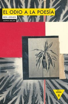 101354-EL-ODIO-A-LA-POESIA-9788494644238