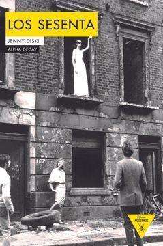 128367-LOS-SESENTA-9788494644245