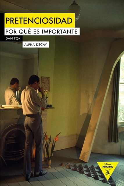 101356-PRETENCIOSIDAD-POR-QUE-ES-IMPORTANTE-9788494644252