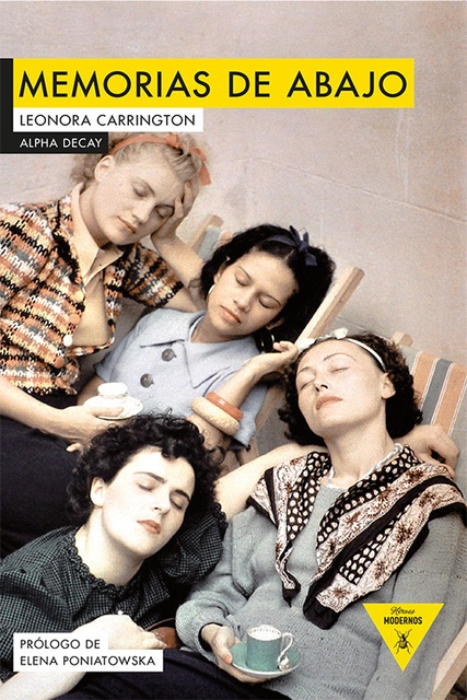 101361-MEMORIAS-DE-ABAJO-9788494644290