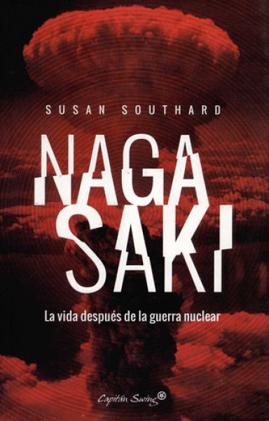 80845-NAGASAKI-9788494645211