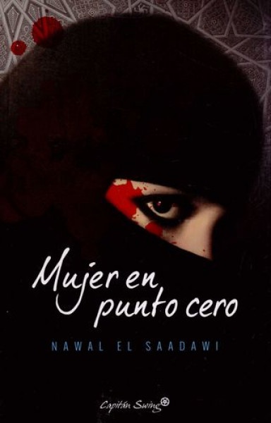 80871-MUJER-EN-PUNTO-CERO-9788494645327