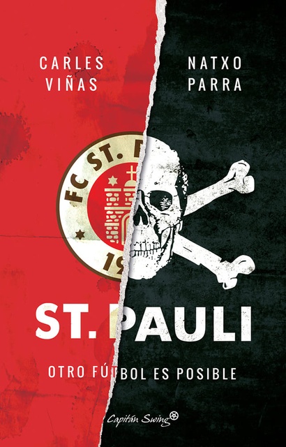 80863-ST-PAULI-OTRO-FUTBOL-ES-POSIBLE-9788494645396