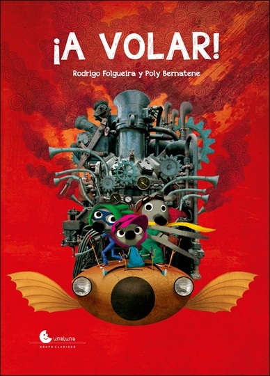 106204-A-VOLAR-9788494646058