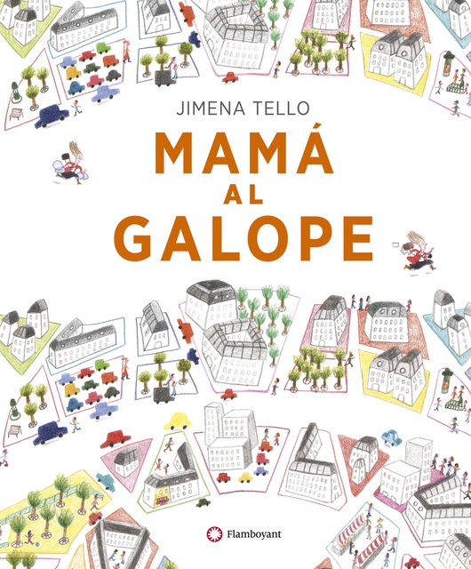 71297-MAMA-AL-GALOPE-9788494648601