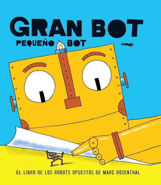 66396-GRAN-BOT-PEQUENO-BOT-9788494650604