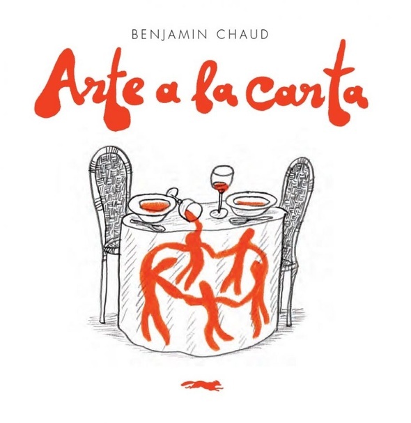 85335-ARTE-A-LA-CARTA-9788494650628