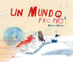 85325-UN-MUNDO-PROPIO-9788494650635