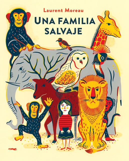 66398-UNA-FAMILIA-SALVAJE-9788494650666