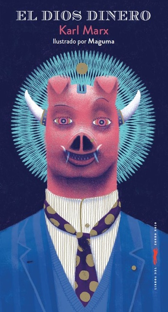 66563-EL-DIOS-DINERO-9788494650697