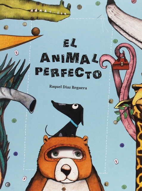 92467-EL-ANIMAL-PERFECTO-9788494655173