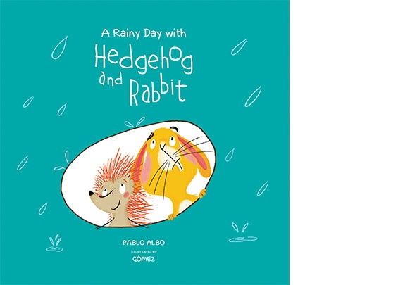 92455-A-RAINY-DAY-WITH-HEDGEHOG-AND-RABBIT-9788494655197