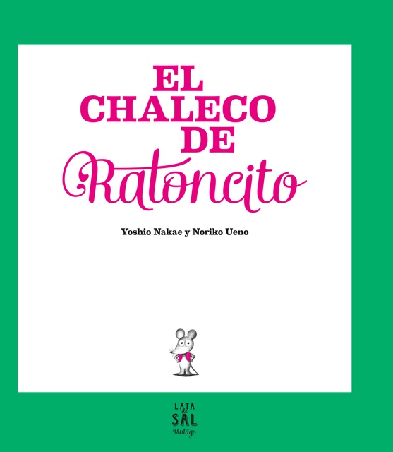 81542-EL-CHALECO-DE-RATONCITO-9788494665004