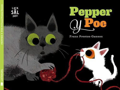 81449-PEPPER-Y-POE-9788494665035