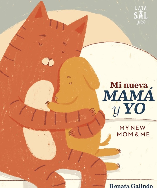 92375-MI-NUEVA-MAMA-Y-YO-9788494665080