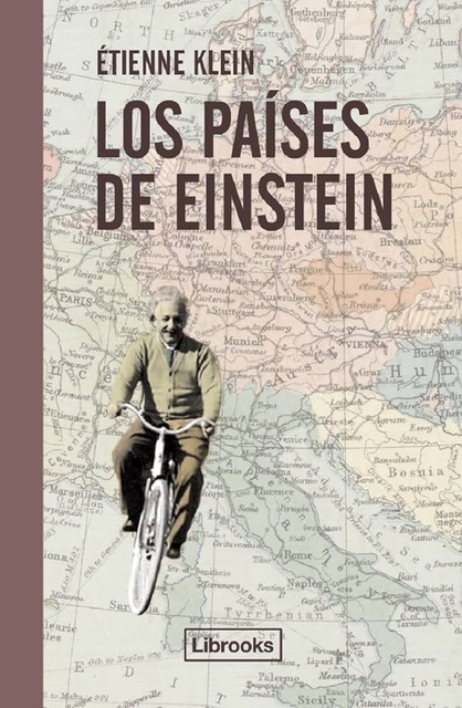 126397-LOS-PAISES-DE-EINSTEIN-9788494666827