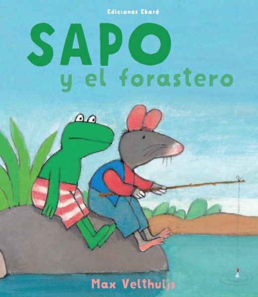 90949-SAPO-Y-EL-FORASTERO-9788494669927