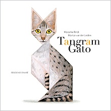 106039-TANGRAM-GATO-9788494669941