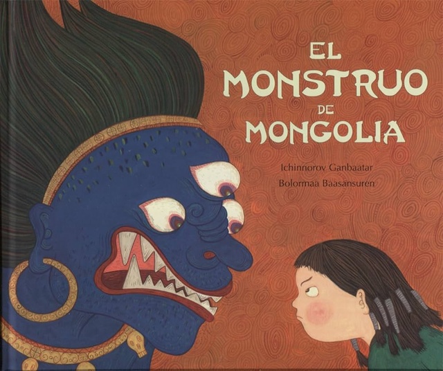 125844-EL-MONSTRUO-DE-MONGOLIA-9788494669965