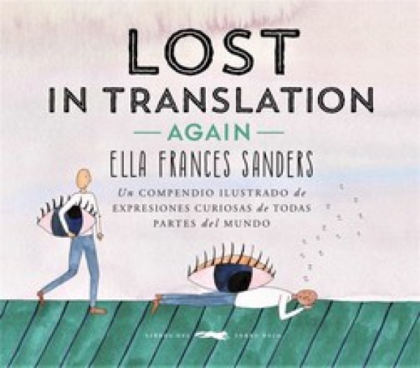66557-LOST-IN-TRANSLATION-AGAIN-9788494674419