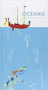 66556-OCEANO-9788494674426
