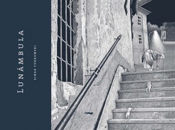 65821-LUNAMBULA-9788494674440