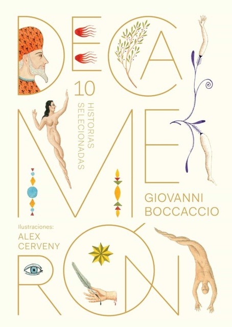 66562-DECAMERON-9788494674457