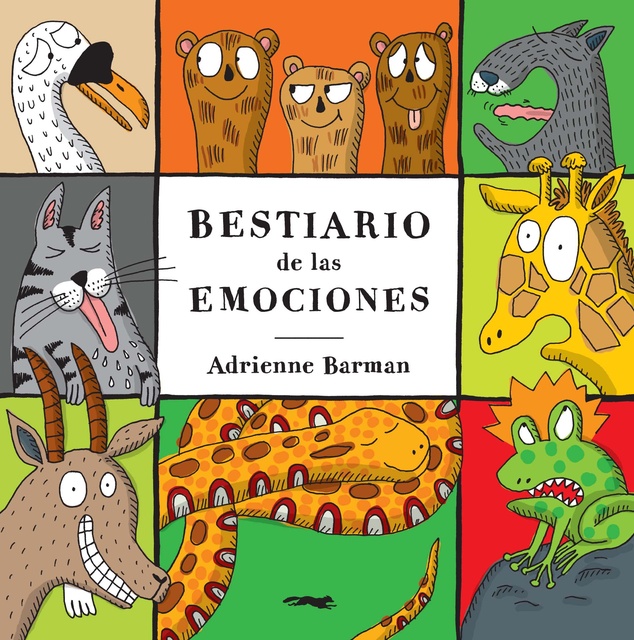 66560-BESTIARIO-DE-LAS-EMOCIONES-9788494674471