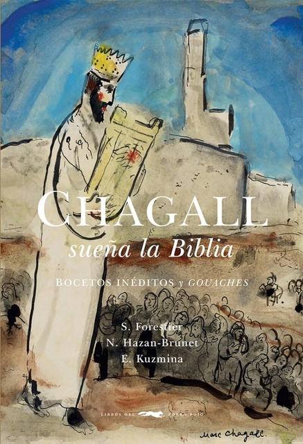 66561-CHAGALL-SUENA-LA-BIBLIA-9788494674488