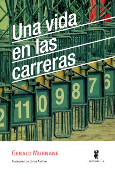 84223-UNA-VIDA-EN-LAS-CARRERAS-9788494675409