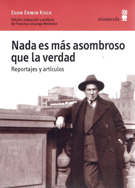 84222-NADA-ES-MAS-ASOMBROSO-QUE-LA-VERDAD-9788494675416