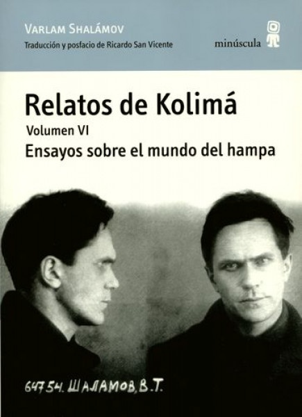 84227-RELATOS-DE-KOLIMA-VOL-VI-9788494675447