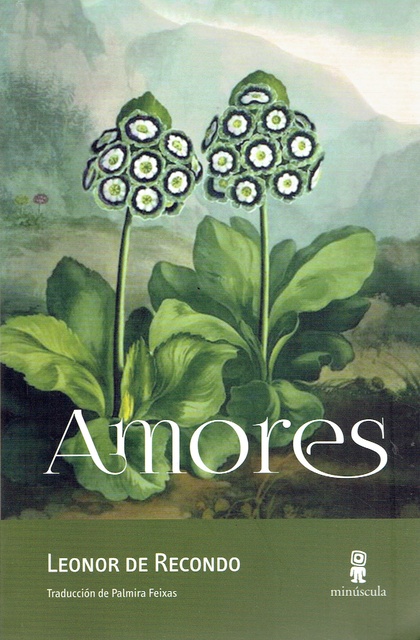 84233-AMORES-9788494675478