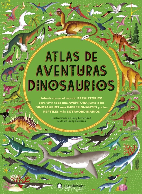 102115-ATLAS-DE-AVENTURAS-DINOSAURIOS-9788494681530
