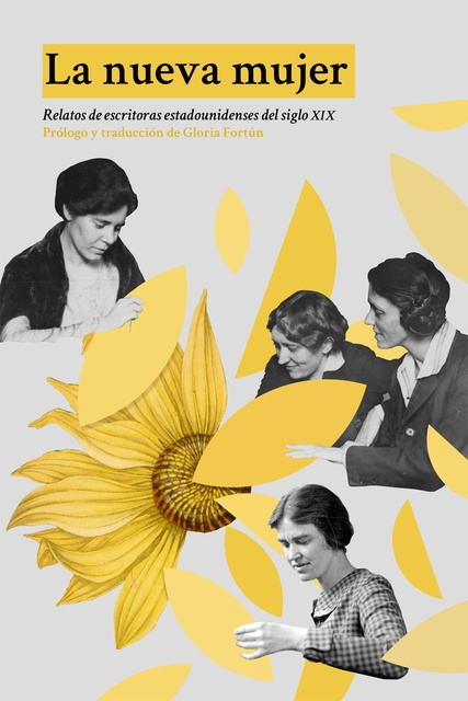 130444-LA-NUEVA-MUJER-9788494682452