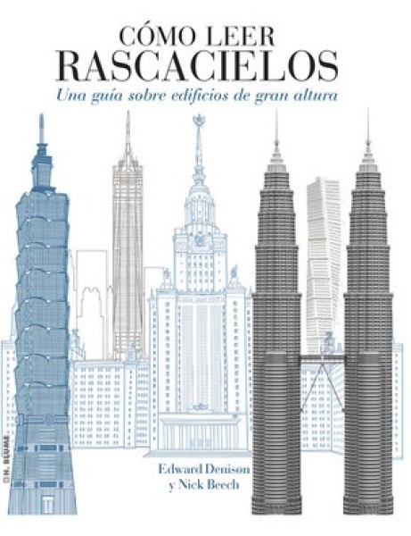92757-COMO-LEER-RASCACIELOS-9788494687334