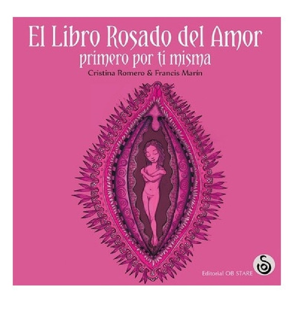 97065-EL-LIBRO-ROSADO-DEL-AMOR-9788494690785