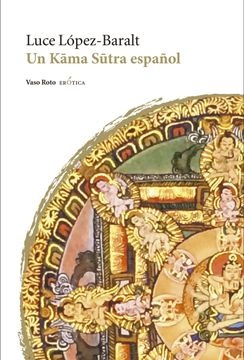 154005-UN-KAMA-SUTRA-ESPANOL-9788494691027