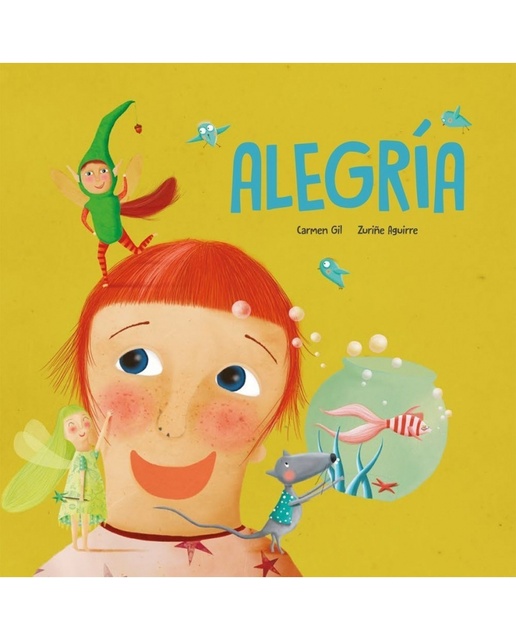 92466-ALEGRIA-9788494692604