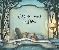 135658-LAS-SIETE-CAMAS-DE-LIRON-9788494692659