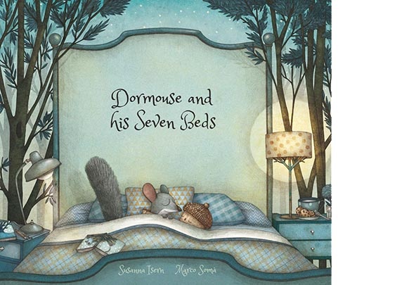 92426-DORMOUSE-AND-HIS-SEVEN-BEDS-9788494692666