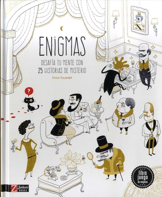 92598-ENIGMAS-DE-MISTERIO-9788494713507