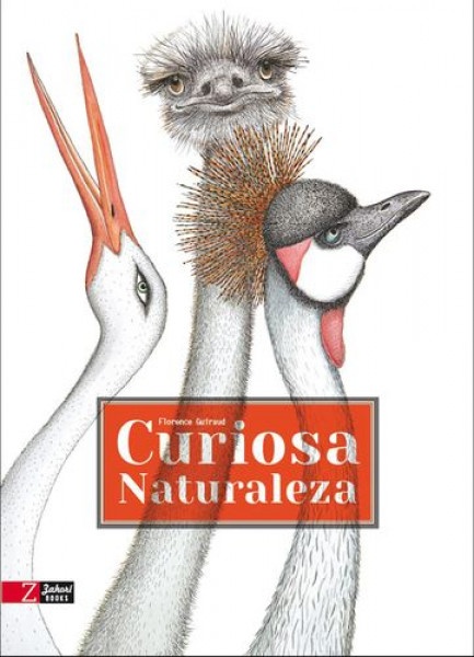 92602-CURIOSA-NATURALEZA-9788494713545