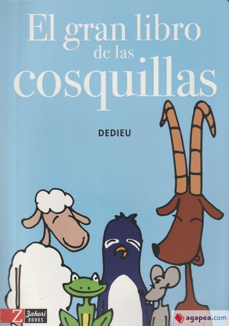 92605-EL-GRAN-LIBRO-DE-LAS-COSQUILLAS-9788494713590